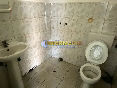 Fotografia 7