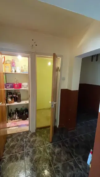 Apartament cu 4 camere de vânzare, zona Cetate, lângă Școala nr. 7, Alba Iulia, fotografia 5