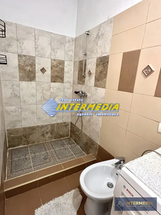 CASA 4 CAMERE, ALBA IULIA, 131 MP, TEREN 1430 MP, TOATE UTILITATILE, fotografia 10