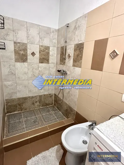 Fotografia 10