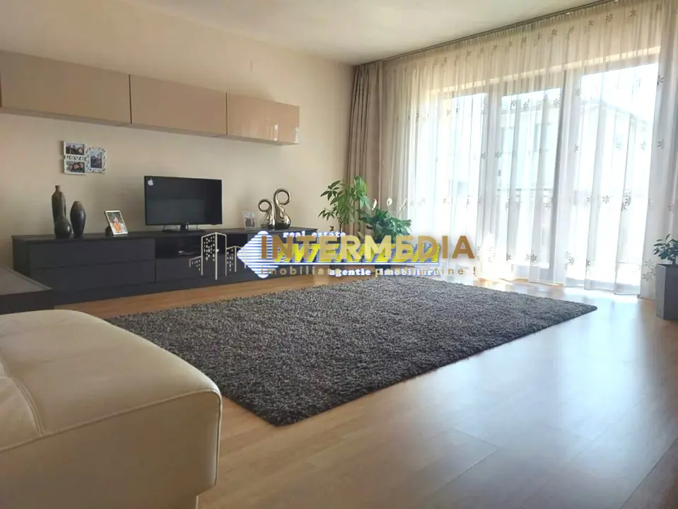 CASA NOUA SUPERBA, 5 CAMERE, ULTRAFINISATA, 500 MP TEREN, MOBILATA MODERN, fotografia 10