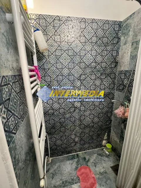 Fotografia 5
