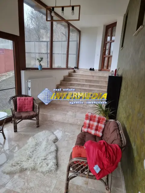 Fotografia 5