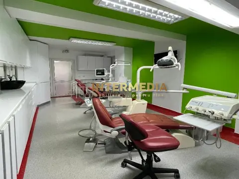 Fotografia 8