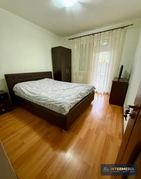 Fotografia 6