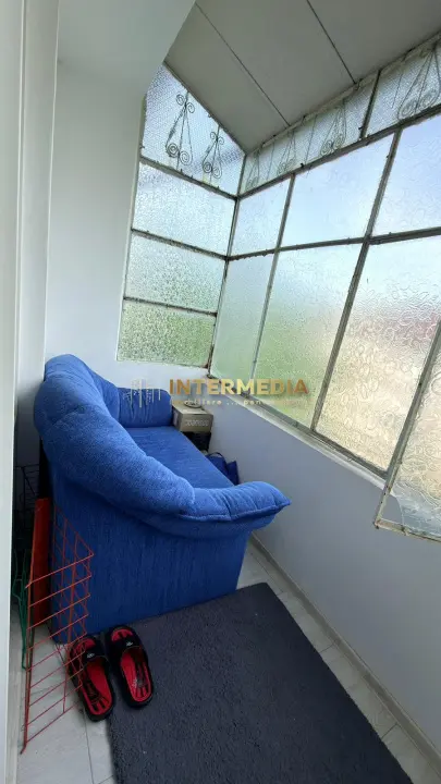 Vanzare Apartament 2 camere cu Balcon CUGIR Parcare Finisat Utilat Mobilat, fotografia 9