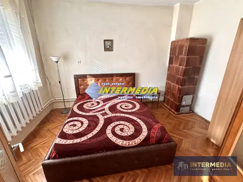 Fotografia 5