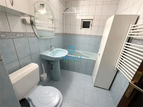 Fotografia 5