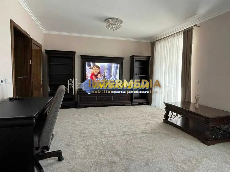 Casa Noua 4 camere finisata la cheie CETATE Dealul Furcilor mobilata utilata, fotografia 7