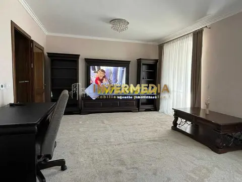 Fotografia 7