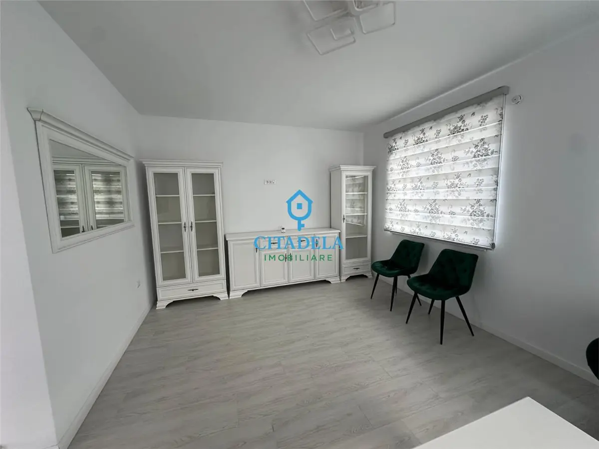 Casă nouă de închiriat în zona Cetate, Alba Iulia, fotografia 6