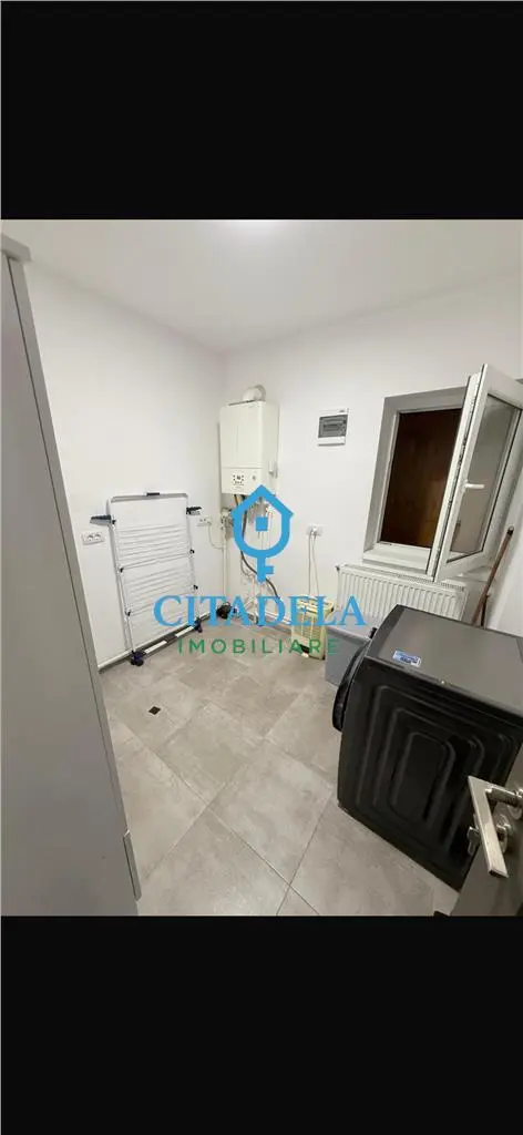 Casă în Dealul Furcilor, Alba Iulia, 5 camere, 3 băi, teren 150 mp, fotografia 8