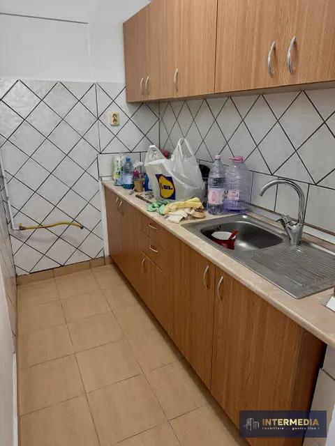 Fotografia 8