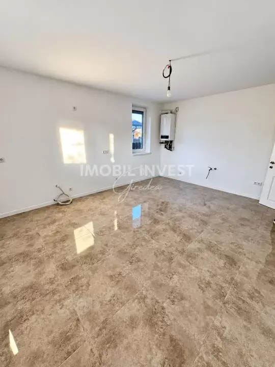 Casă individuală pe un nivel, zonă centrală, Alba Iulia, teren 400 mp, fotografia 12