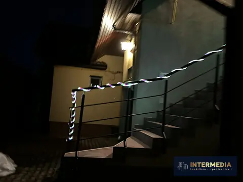Fotografia 10