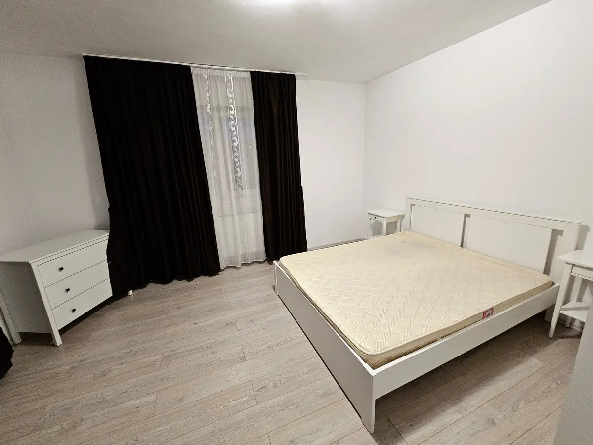 Casă înșiruită nouă, 4 camere, zona Bărăbanț, Alba Iulia, fotografia 12