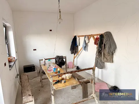 Fotografia 5
