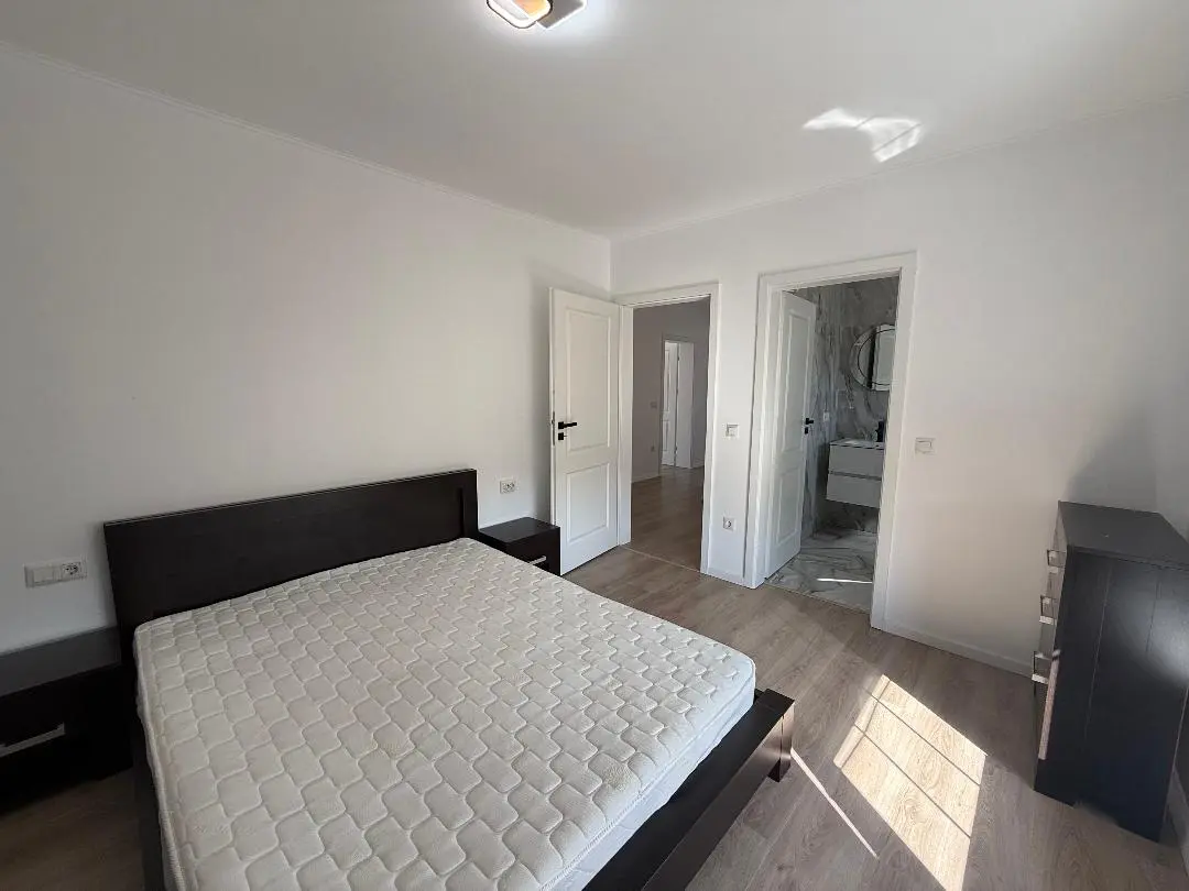 Casă pe un singur nivel de vânzare, zona Dealul Furcilor, Alba Iulia, fotografia 11