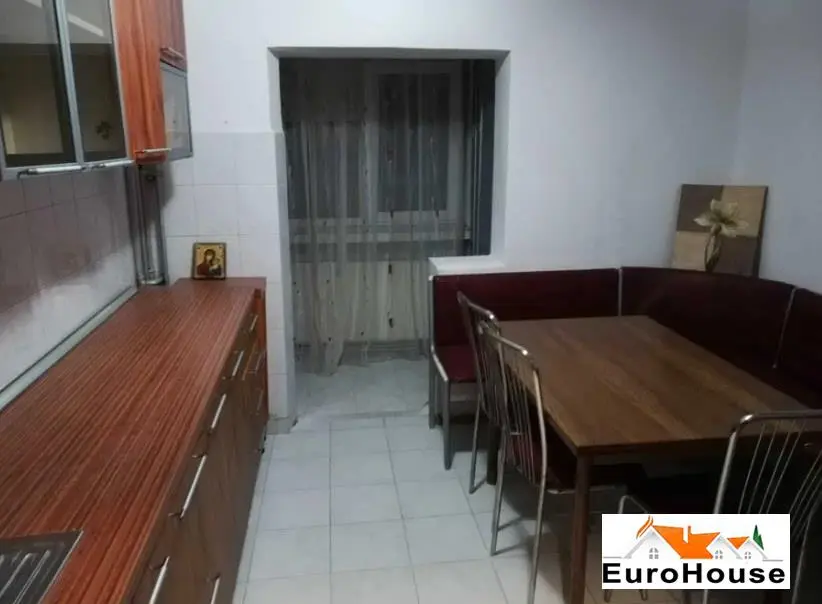 Apartament cu 2 camere de vânzare în Alba Iulia, zona Cetate, fotografia 7