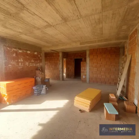 Fotografia 3