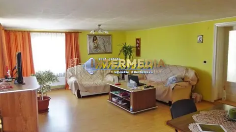 Fotografia 7