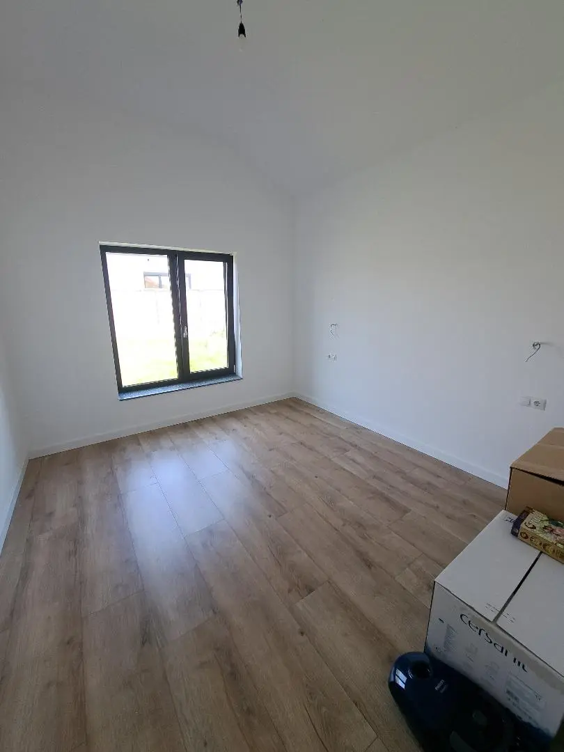 Casă pe un singur nivel de vânzare, Alba Iulia, zona Micești, fotografia 14