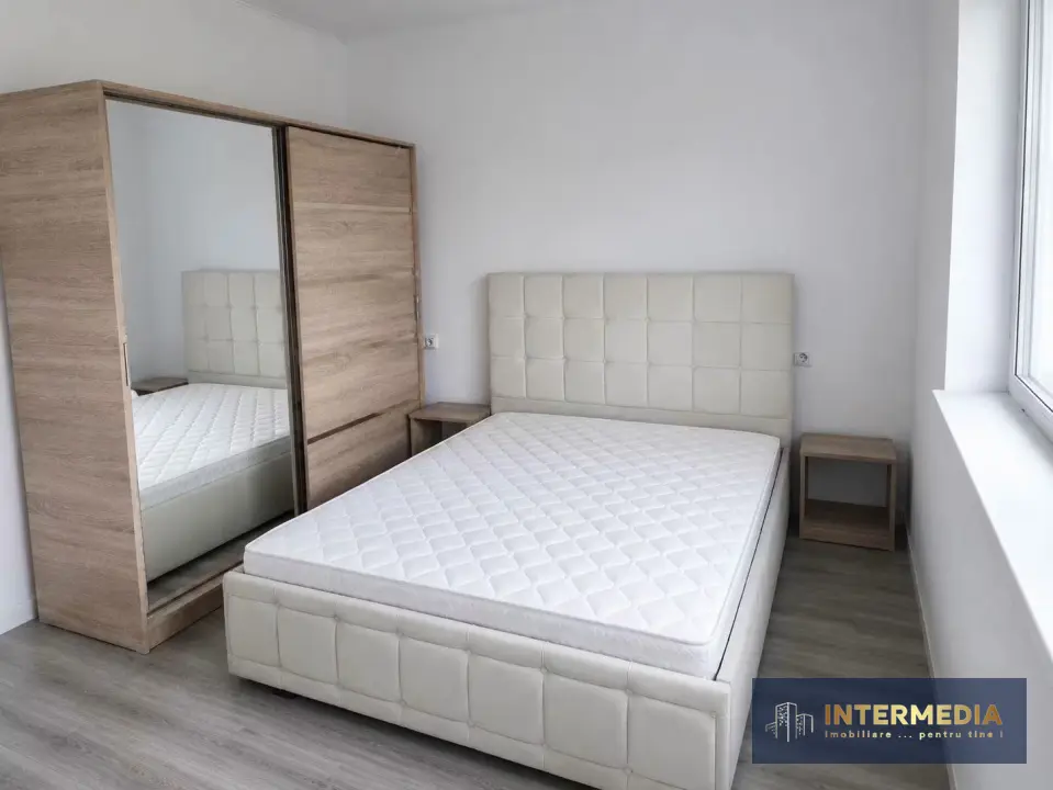 CASA NOUA, ALBA IULIA, 3 DORMITOARE, BAIE, LIVING CU BUCATARIA, fotografia 8