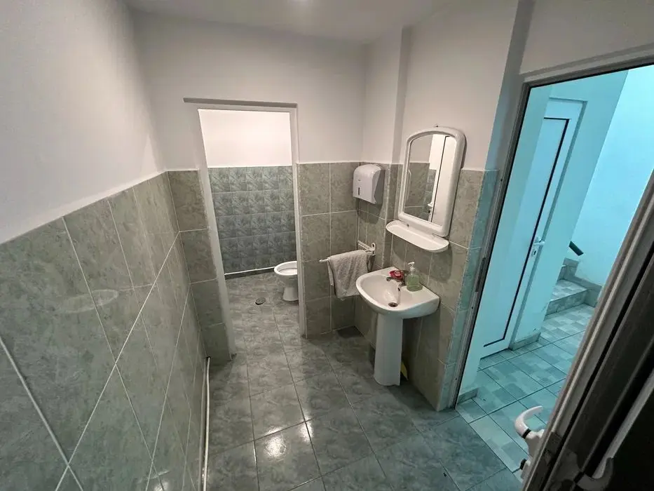 Spatiu comercial, Trafic intens, Cetate, Pozitie ultracentrala, fotografia 5