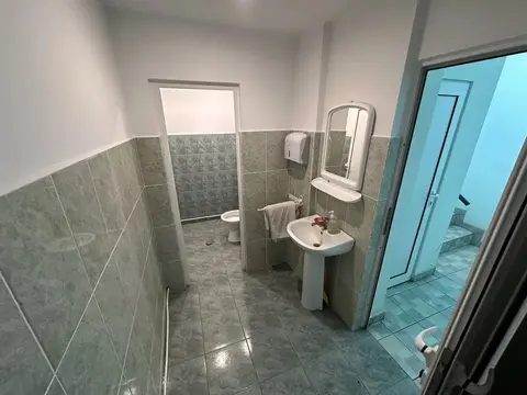 Fotografia 5