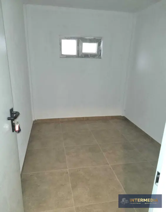 DE VANZARE, APARTAMENT CU O CAMERA, CENTRU, ETAJ 2, MOBILAT SI UTILAT, fotografia 6