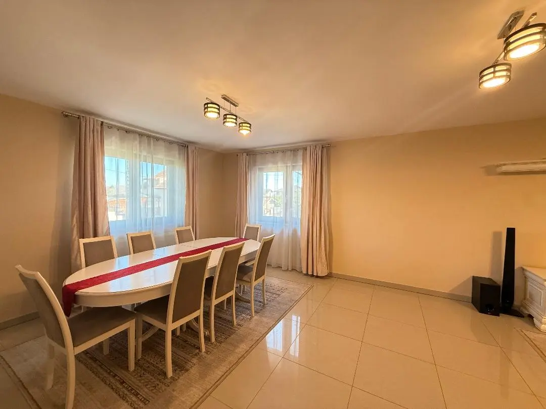 Casă individuală de vânzare în Bărăbanț, Alba Iulia, teren 427 mp, fotografia 5