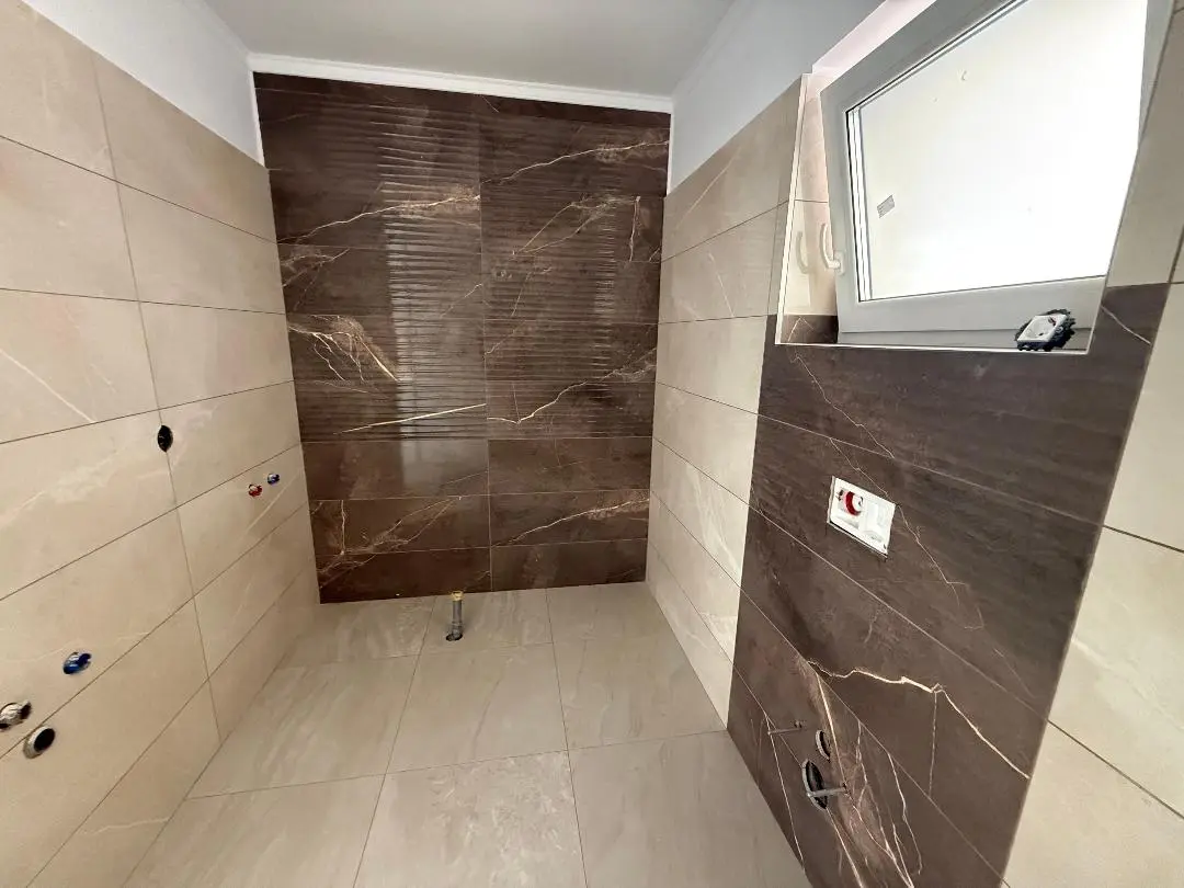 De vânzare parte de duplex, zona Centru, Alba Iulia, fotografia 15