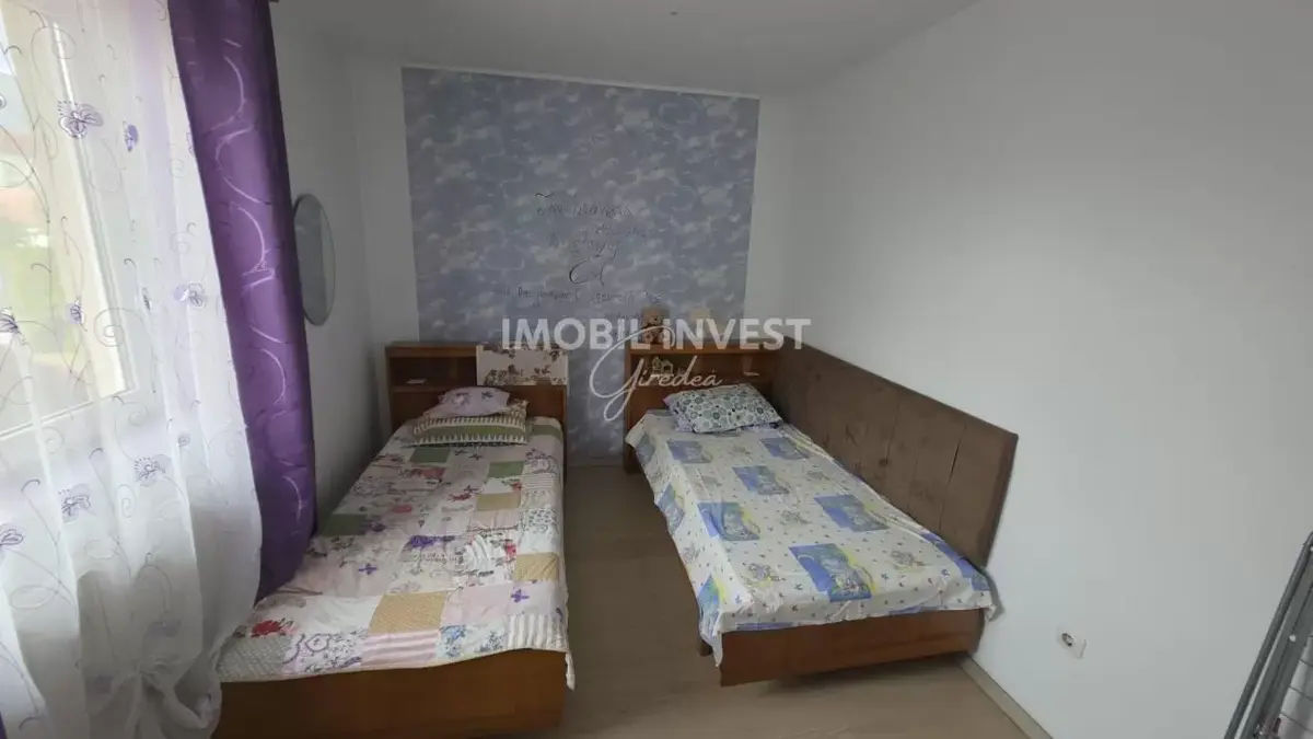 Casă individuală în zona Centru, Alba Iulia, 180 mp utili, teren 564 mp, fotografia 3
