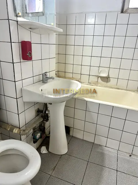 Fotografia 3