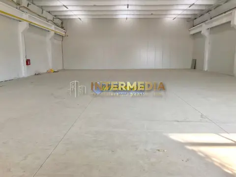 Fotografia 6