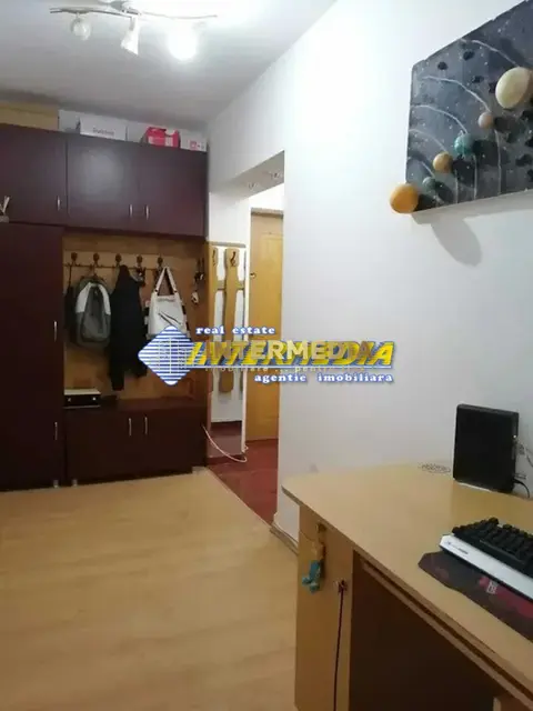 Fotografia 7