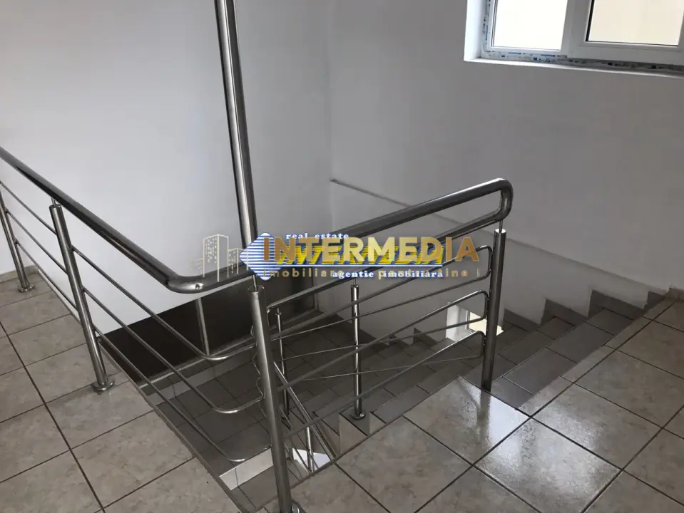 Spatiu Comercial de Vanzare Cetate, fotografia 10