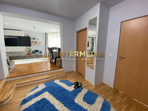 Fotografia 6