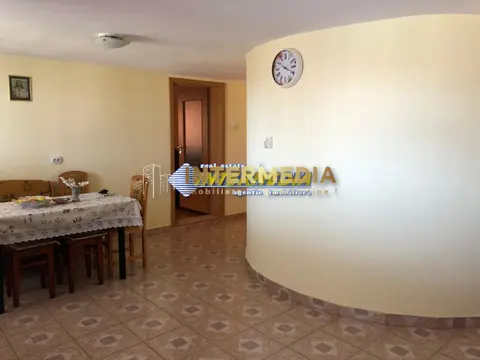 Fotografia 3