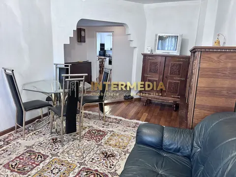 Fotografia 5
