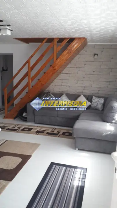 Fotografia 7