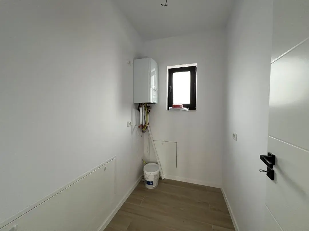 Casă individuală pe un singur nivel de vânzare, Alba Iulia, Micești, fotografia 11