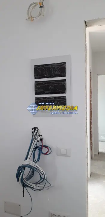 Fotografia 4
