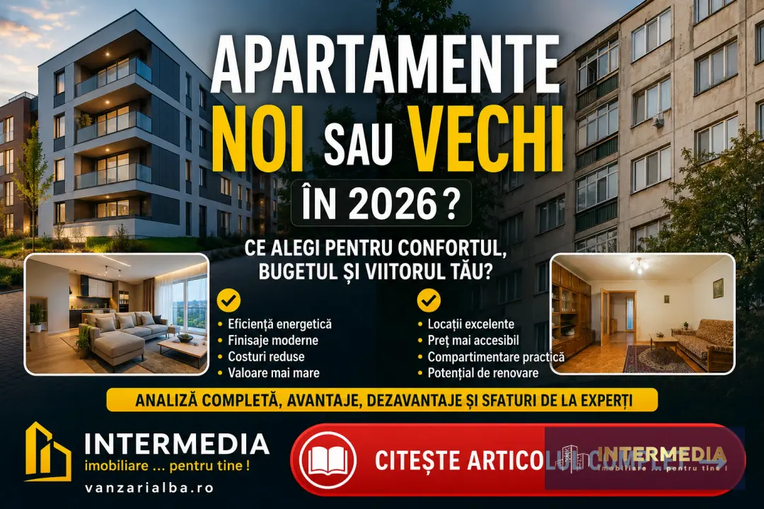 Vanzare Spatiu Comercial 50 mp Tolstoi Parcare Finisat Utilat, fotografia 4