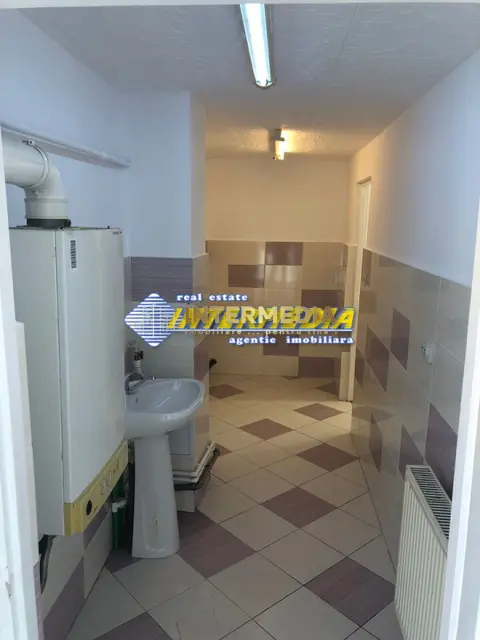Fotografia 7