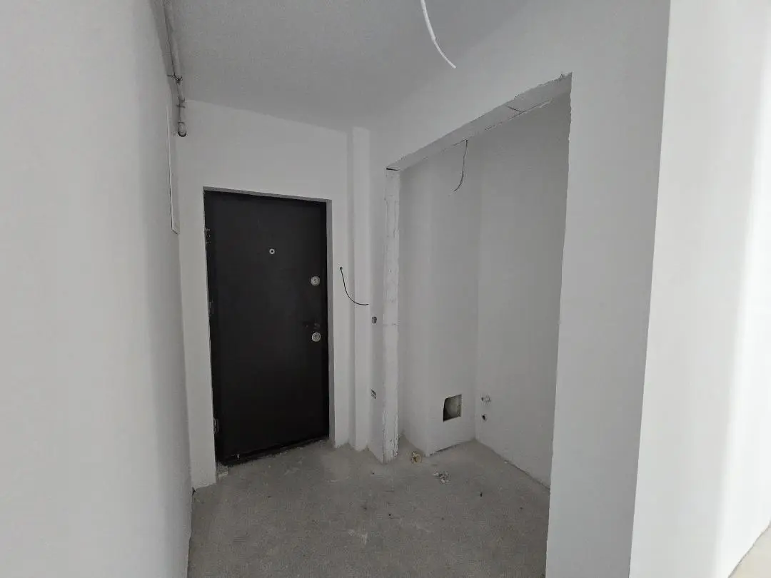 Vânzare 3 apartamente cu 2 camere în Blaj, fotografia 10