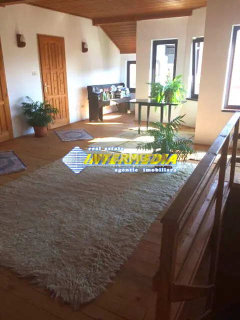 Fotografia 6
