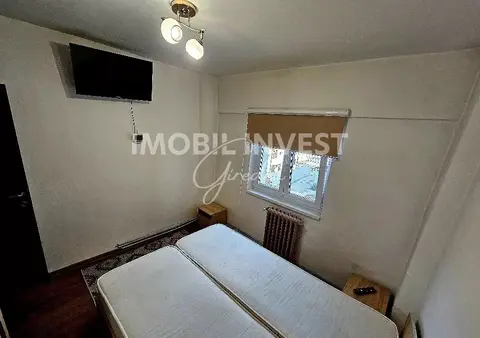 Fotografia 5