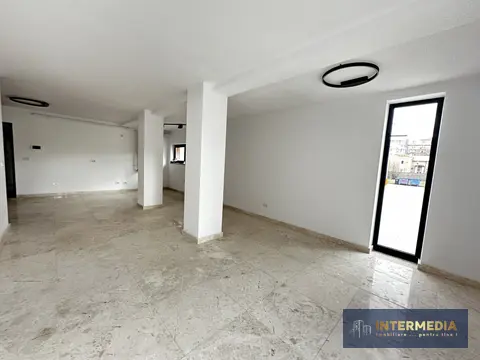 Fotografia 11