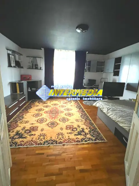 Fotografia 3